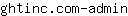 g***n