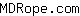 M***m