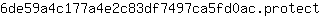 6***t