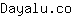D***o