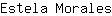 E***s