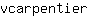 v***r