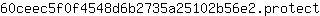 6***t