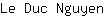 L***n