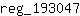 r***7