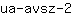 u***2