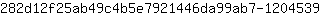 2***9