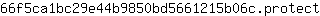 6***t
