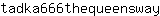 t***y