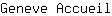 G***l