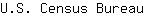 U***u