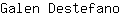 G***o