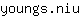 y***u