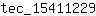 t***9