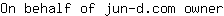 O***r