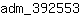 a***3