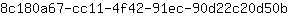 8***b