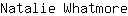 N***e