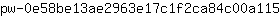 p***5