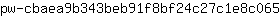 p***5
