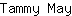 T***y
