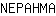 N***A