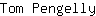 T***y