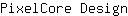 P***n