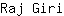 R***i