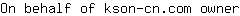 O***r