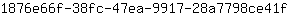 1***f
