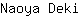 N***i