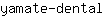 y***l