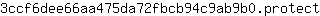3***t