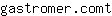 g***t