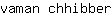 v***r