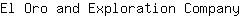 E***y