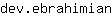 d***n