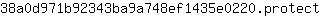 3***t