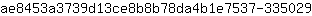 a***9