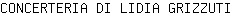 C***I