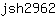 j***2