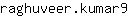 r***9