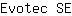 E***E