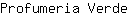 P***e
