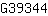 G***4