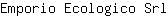 E***l