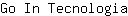 G***a