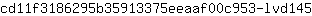 c***5