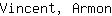 V***n